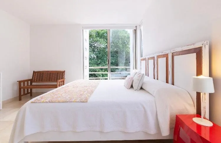 פלאייה דל כרמן Villa Belmare 0*, פלאייה דל כרמן