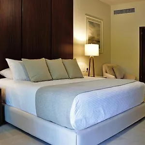 2 Bed 2 Bath, Condo At Playa Royale 4206, Nuevo Vallarta , Wi-Fi Apartment Nuevo Vallarta