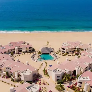 Terra Sol Apartment Cabo San Lucas